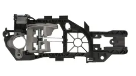 vw-passat-cc-07-16-wspornik-mechanizm-klamki-przod-tyl-lewy