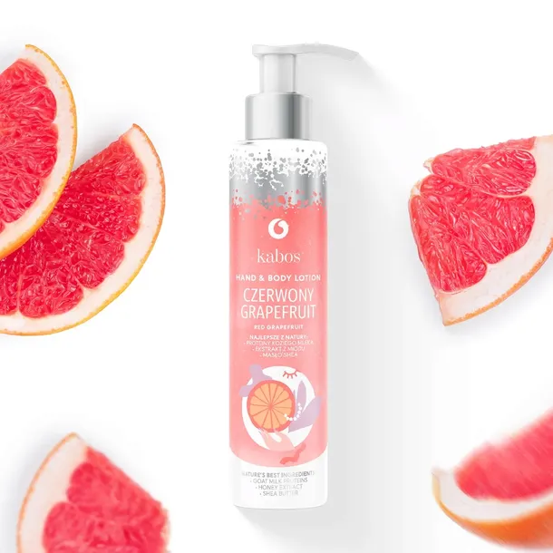 balsam-kabos-czerwony-grapefruit-200ml