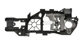 vw-passat-cc-07-16-wspornik-mechanizm-klamki-przod-tyl-prawa
