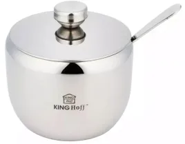 kinghoff-cukiernica-ze-stali-560-ml-kh-3723