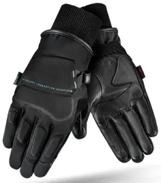rekawice-motocyklowe-damskie-shima-oslo-wp-czarne-xs