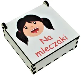 pudelko-na-zeby-mleczne-mleczaki-dla-dziewczynki