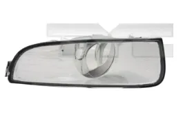 skoda-superb-ii-08-13-halogen-prawy