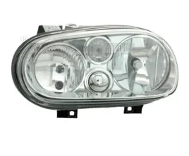 volkswagen-golf-iv-97-04-reflektor-przedni-lampa-przednia-lewa
