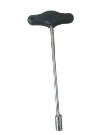 klucz-trzpieniowy-hex-z-rekojescia-12-x-230-mm