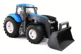traktor-new-holland-t7-270