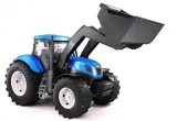 traktor-new-holland-t7-270-stan-nowy
