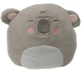 koala-pluszowy-gniotek-poduszka-20cm