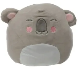 koala-pluszowy-gniotek-poduszka-20cm