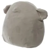 koala-pluszowy-gniotek-poduszka-20cm-stan-nowy