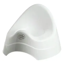 maltex-baby-nocnik-classic-bialy