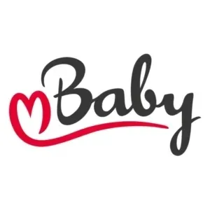 maltex-baby-nocnik-classic-bialy
