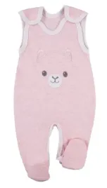 spiochy-baby-love-62-eevi-rozowe-lama