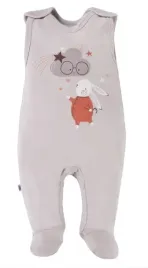 spiochy-mellow-50-eevi-szare-z-krolikiem