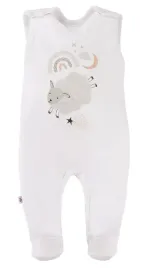 spiochy-mellow-50-eevi-biale-owieczka