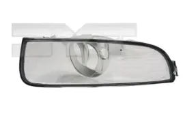 skoda-superb-ii-08-13-halogen-lewy