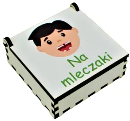 pudelko-na-zeby-mleczne-mleczaki-dla-chlopca
