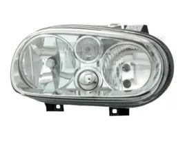 volkswagen-golf-iv-97-04-reflektor-przedni-lampa-przednia-prawa