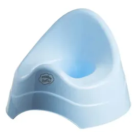 maltex-baby-nocnik-classic-jasny-niebieski