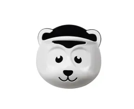 maltex-baby-pojemnik-na-zabawki-bialo-czarny