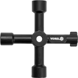 klucz-do-szafek-skrzynki-skrzynek-serwisowych