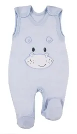 spiochy-baby-love-50-eevi-niebieskie