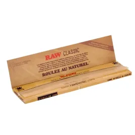 bibulki-raw-classic-king-size