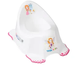 tega-baby-nocnik-pozytyw-antypos-ksiezniczka-bialy