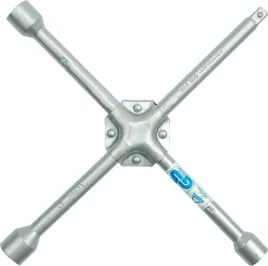 klucz-do-kol-krzyzakowy-17x19x21-wzmocniony-vorel