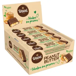 karton-display-baton-miniczekolada-peanut-butter-37g-wawel-30-sztuk