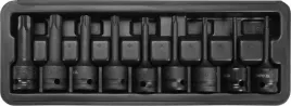 zestaw-klucze-trzpieniowe-torx-nasadki-udar-1-2-yato