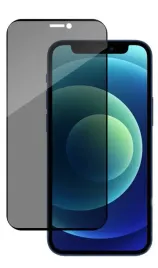 szklo-hartowane-prywatyzujace-z-filtrem-anti-spy-do-iphone-12-12-pro