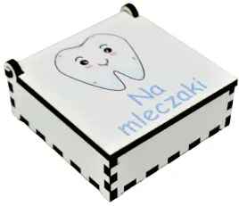 pudelko-na-mleczaki-dla-dziewczynki-lub-chlopca
