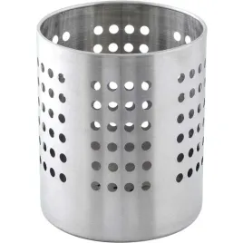 kinghoff-ociekacz-na-sztucce-stalowy-kh-1281
