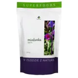 miodunka-plucnik-ziele-fix-250-g