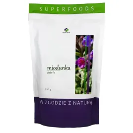 miodunka-plucnik-ziele-fix-250-g