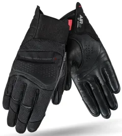 rekawice-motocyklowe-damskie-shima-air-2-0-czarne-xs