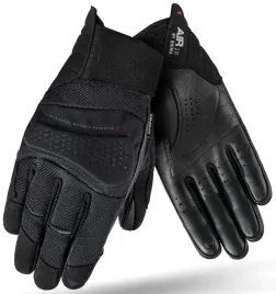 rekawice-motocyklowe-shima-air-2-0-czarne-xxxl