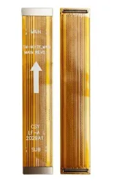 tasma-glowna-main-flex-zlacze-samsung-m31s-m317