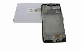 wyswietlacz-samsung-m22-sm-m225-lcd-100percent-oryginal-czarny