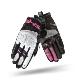 rekawice-motocyklowe-shima-blaze-lady-rozowo-biale-xs