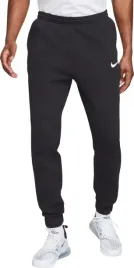 spodnie-meskie-nike-park-20-fleece-pants-czarne-cw6907-010-rozm-s