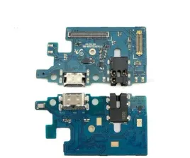 plytka-gniazdo-ladowania-samsung-m31s-sm-m317