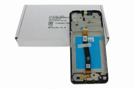 wyswietlacz-samsung-a22-5g-sm-a226-lcd-100percent-oryginal-czarny