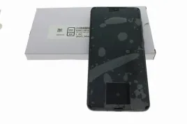 wyswietlacz-samsung-a22-4g-sm-a225-lcd-100percent-oryginal-czarny