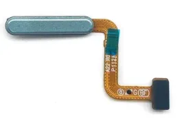 tasma-wlacznik-czytnik-linii-samsung-a22-4g-a225-zielony