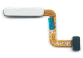 tasma-wlacznik-czytnik-linii-samsung-a22-4g-a225-bialy