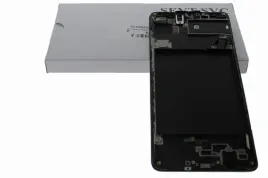 wyswietlacz-samsung-a71-sm-a715-lcd-100percent-oryginal