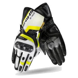 rekawice-motocyklowe-shima-str-2-fluo-xxl
