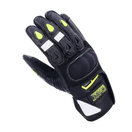 rekawice-motocyklowe-dax-street-czarno-zielone-s